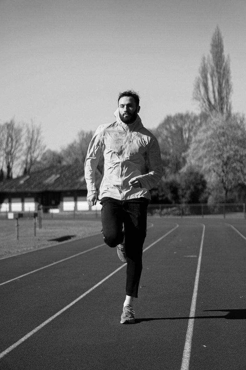 都内ランニングイベントの参加導線を見直し、継続参加につなげた事例
